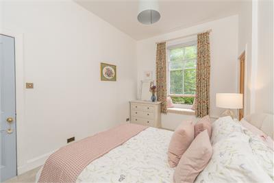 3/5 Links Place, Edinburgh, EH6 7EZ - image 16