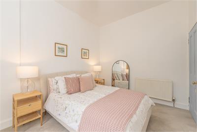 3/5 Links Place, Edinburgh, EH6 7EZ - image 17