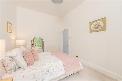 3/5 Links Place, Edinburgh, EH6 7EZ - image 18