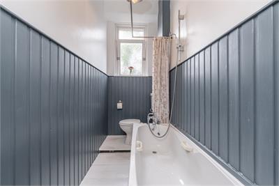 3/5 Links Place, Edinburgh, EH6 7EZ - image 19