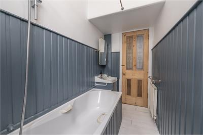 3/5 Links Place, Edinburgh, EH6 7EZ - image 20