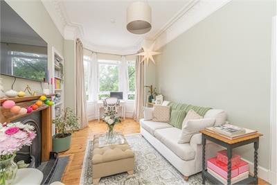 3/5 Links Place, Edinburgh, EH6 7EZ - image 3