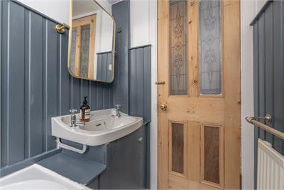 3/5 Links Place, Edinburgh, EH6 7EZ - image 21