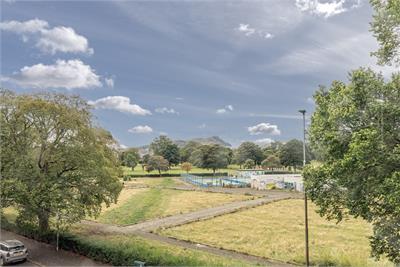 3/5 Links Place, Edinburgh, EH6 7EZ - image 22