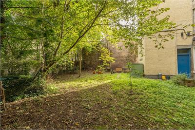 3/5 Links Place, Edinburgh, EH6 7EZ - image 23