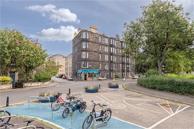 3/5 Links Place, Edinburgh, EH6 7EZ - image 24