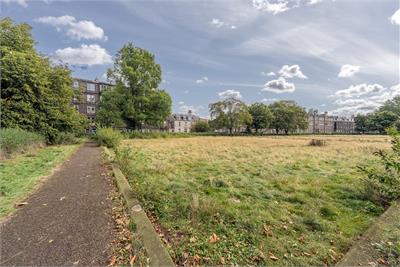 3/5 Links Place, Edinburgh, EH6 7EZ - image 25