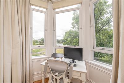 3/5 Links Place, Edinburgh, EH6 7EZ - image 4