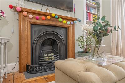3/5 Links Place, Edinburgh, EH6 7EZ - image 5