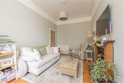 3/5 Links Place, Edinburgh, EH6 7EZ - image 7