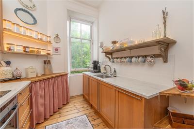 3/5 Links Place, Edinburgh, EH6 7EZ - image 10