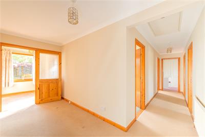 Wooden View, Eckford, Kelso, TD5 8LG - image 11
