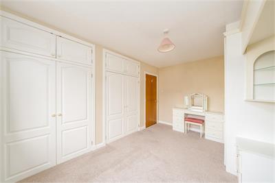 Wooden View, Eckford, Kelso, TD5 8LG - image 13