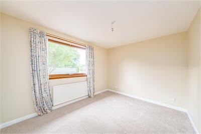 Wooden View, Eckford, Kelso, TD5 8LG - image 15