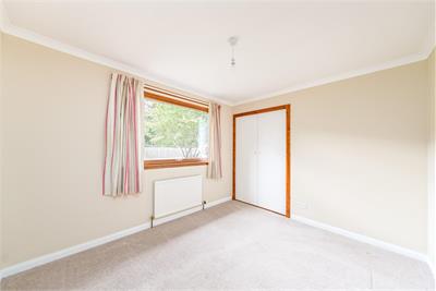 Wooden View, Eckford, Kelso, TD5 8LG - image 16