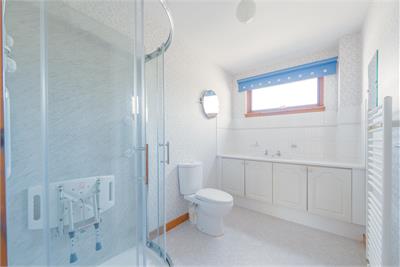 Wooden View, Eckford, Kelso, TD5 8LG - image 17