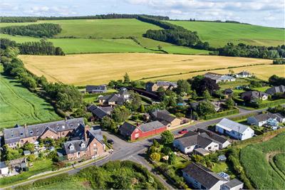 Wooden View, Eckford, Kelso, TD5 8LG - image 18
