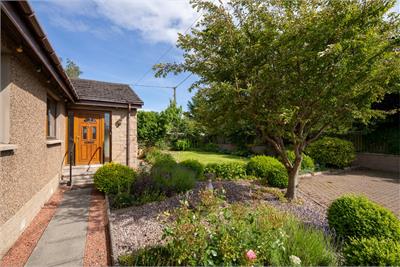 Wooden View, Eckford, Kelso, TD5 8LG - image 19