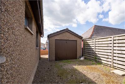 Wooden View, Eckford, Kelso, TD5 8LG - image 21