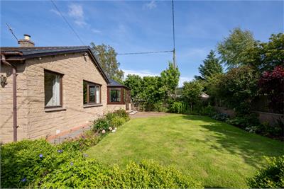 Wooden View, Eckford, Kelso, TD5 8LG - image 22
