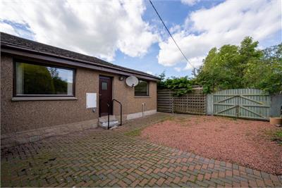 Wooden View, Eckford, Kelso, TD5 8LG - image 23