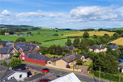 Wooden View, Eckford, Kelso, TD5 8LG - image 24
