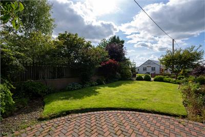 Wooden View, Eckford, Kelso, TD5 8LG - image 25