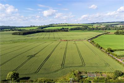Wooden View, Eckford, Kelso, TD5 8LG - image 27