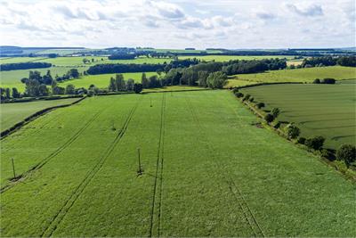 Wooden View, Eckford, Kelso, TD5 8LG - image 28