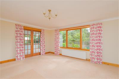Wooden View, Eckford, Kelso, TD5 8LG - image 4