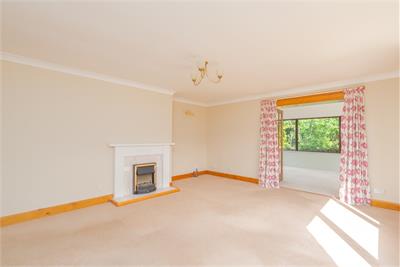 Wooden View, Eckford, Kelso, TD5 8LG - image 5