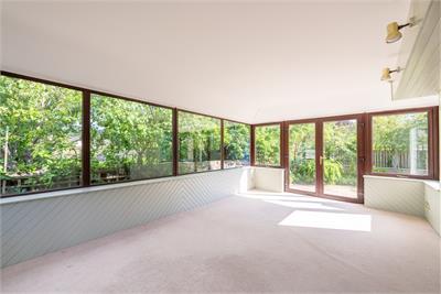 Wooden View, Eckford, Kelso, TD5 8LG - image 6