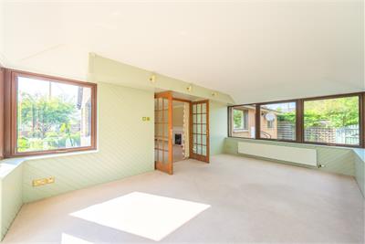 Wooden View, Eckford, Kelso, TD5 8LG - image 7