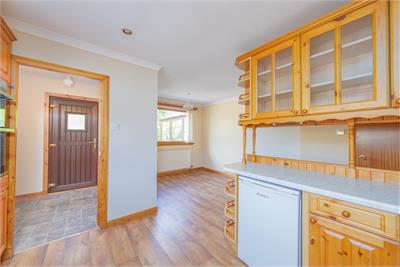 Wooden View, Eckford, Kelso, TD5 8LG - image 9