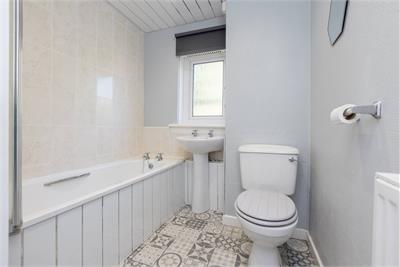 32/7 Hoseason Gardens, Edinburgh, EH4 7HB - image 11