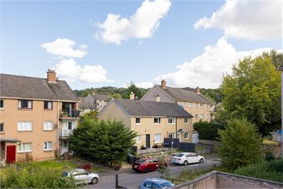 32/7 Hoseason Gardens, Edinburgh, EH4 7HB - image 14