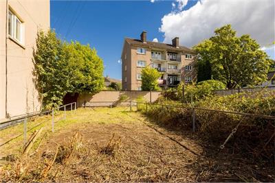 32/7 Hoseason Gardens, Edinburgh, EH4 7HB - image 16