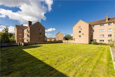 32/7 Hoseason Gardens, Edinburgh, EH4 7HB - image 17