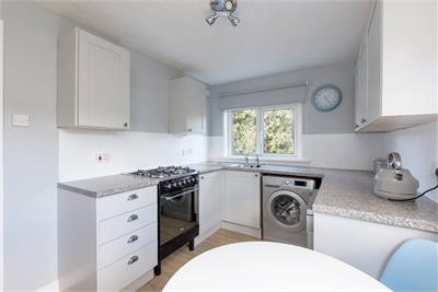 32/7 Hoseason Gardens, Edinburgh, EH4 7HB - image 5