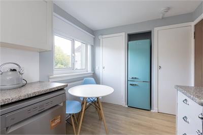 32/7 Hoseason Gardens, Edinburgh, EH4 7HB - image 7