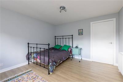 32/7 Hoseason Gardens, Edinburgh, EH4 7HB - image 8