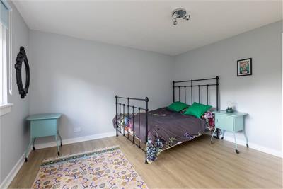 32/7 Hoseason Gardens, Edinburgh, EH4 7HB - image 9