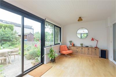 3 Gourlaybank, Haddington, East Lothian, EH41 3LP - image 11