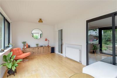 3 Gourlaybank, Haddington, East Lothian, EH41 3LP - image 12
