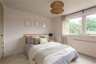 3 Gourlaybank, Haddington, East Lothian, EH41 3LP - image 19