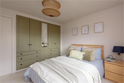3 Gourlaybank, Haddington, East Lothian, EH41 3LP - image 20