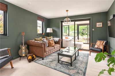 3 Gourlaybank, Haddington, East Lothian, EH41 3LP - image 3