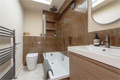 3 Gourlaybank, Haddington, East Lothian, EH41 3LP - image 22