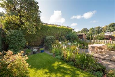 3 Gourlaybank, Haddington, East Lothian, EH41 3LP - image 23