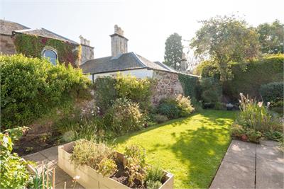 3 Gourlaybank, Haddington, East Lothian, EH41 3LP - image 24